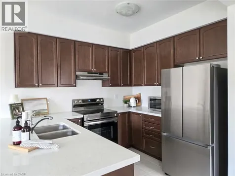 305 Garner Road West Ancaster ON L9G 3K9