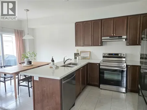 305 Garner Road West Ancaster ON L9G 3K9