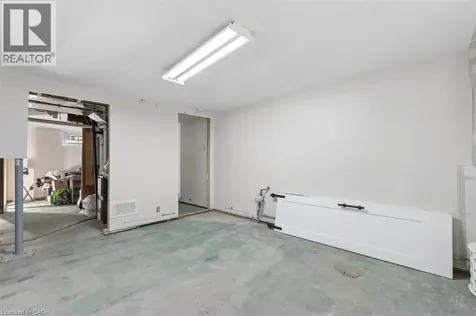 154 Forest Road Cambridge ON N1S 3B8