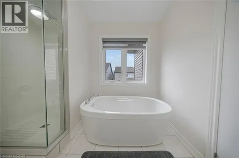 38 Gloria Street Kitchener ON N2R 0R1