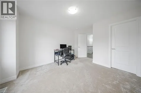 38 Gloria Street Kitchener ON N2R 0R1