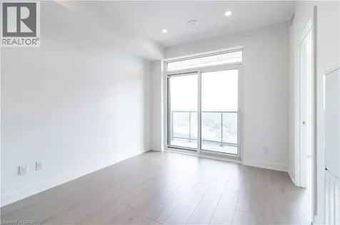 25 Wellington Street South Kitchener ON N2G 0G5