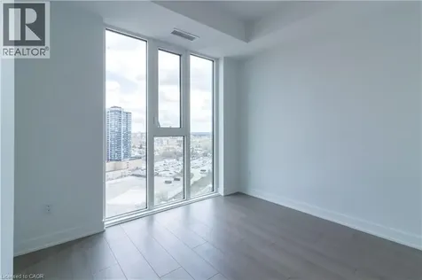 25 Wellington Street South Kitchener ON N2G 0G5