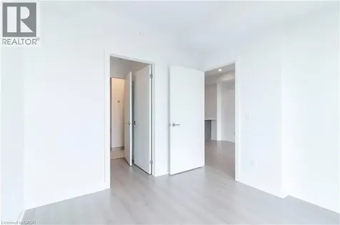 25 Wellington Street South Kitchener ON N2G 0G5