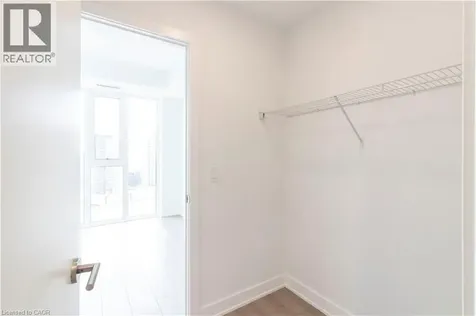 25 Wellington Street South Kitchener ON N2G 0G5
