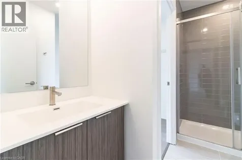 25 Wellington Street South Kitchener ON N2G 0G5