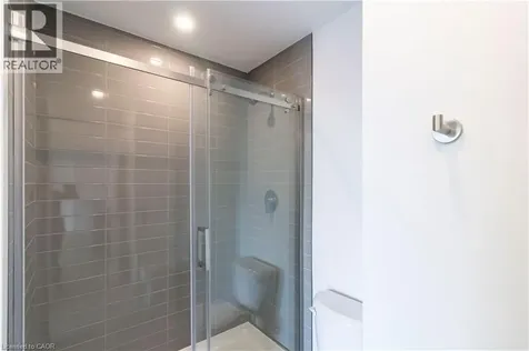 25 Wellington Street South Kitchener ON N2G 0G5
