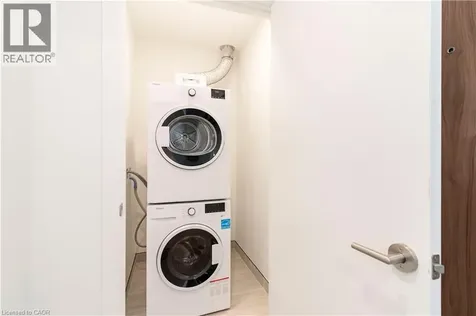 25 Wellington Street South Kitchener ON N2G 0G5