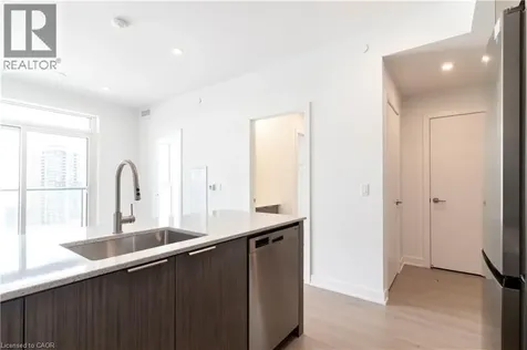 25 Wellington Street South Kitchener ON N2G 0G5