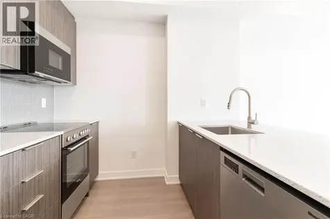 25 Wellington Street South Kitchener ON N2G 0G5