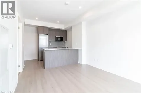 25 Wellington Street South Kitchener ON N2G 0G5