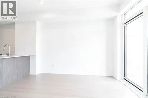 25 Wellington Street South Kitchener ON N2G 0G5