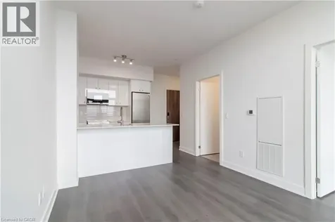 25 Wellington Street South Kitchener ON N2G 0G5