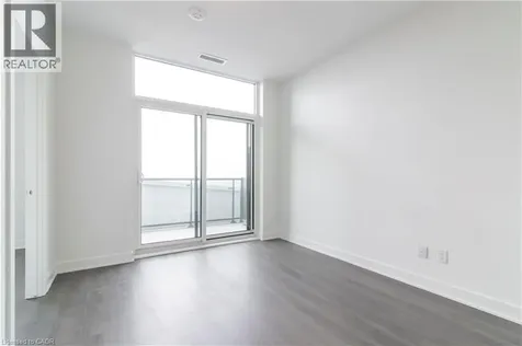 25 Wellington Street South Kitchener ON N2G 0G5