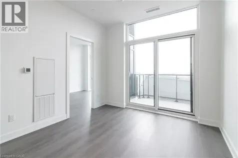 25 Wellington Street South Kitchener ON N2G 0G5