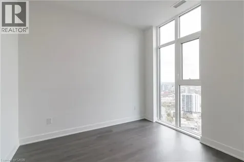 25 Wellington Street South Kitchener ON N2G 0G5