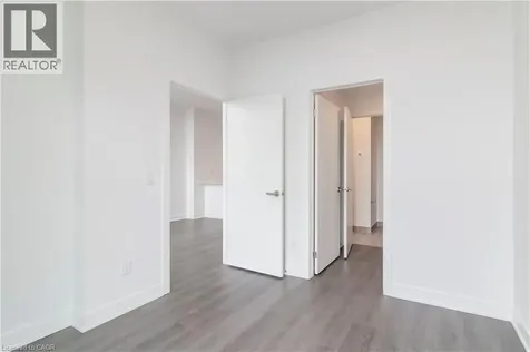 25 Wellington Street South Kitchener ON N2G 0G5