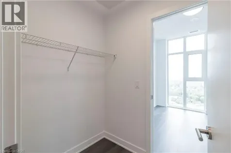 25 Wellington Street South Kitchener ON N2G 0G5
