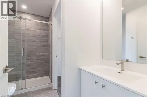 25 Wellington Street South Kitchener ON N2G 0G5