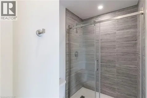 25 Wellington Street South Kitchener ON N2G 0G5