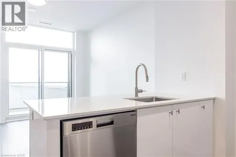25 Wellington Street South Kitchener ON N2G 0G5
