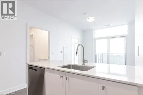 25 Wellington Street South Kitchener ON N2G 0G5