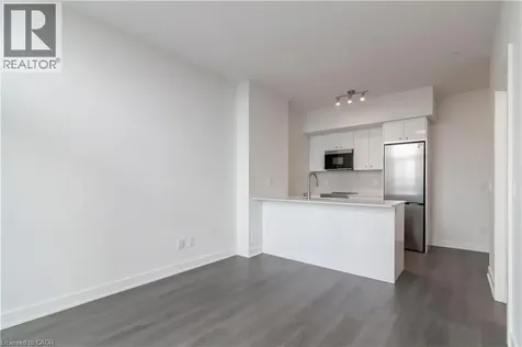 25 Wellington Street South Kitchener ON N2G 0G5