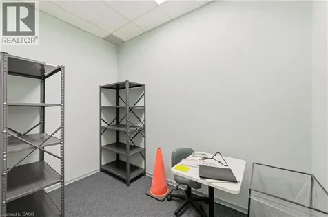 4136 Dundas Street West Etobicoke ON M8X 1X3