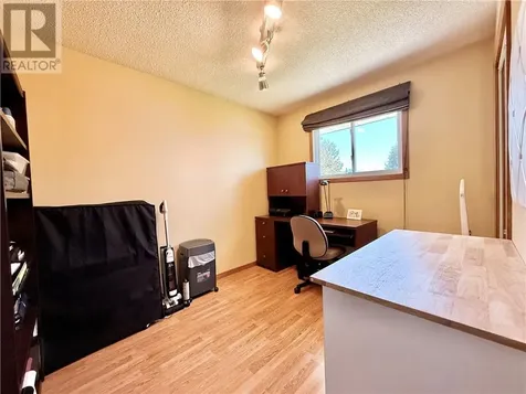 3078 Marie Avenue Val Caron ON P3N 1C3