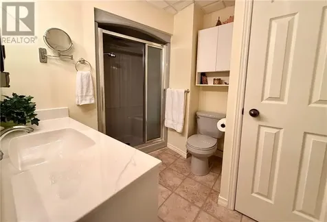 3078 Marie Avenue Val Caron ON P3N 1C3
