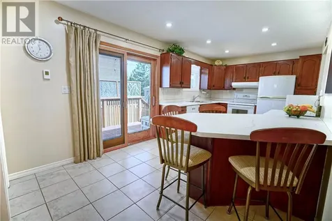 3078 Marie Avenue Val Caron ON P3N 1C3