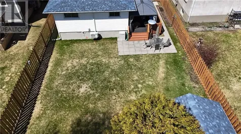 3078 Marie Avenue Val Caron ON P3N 1C3