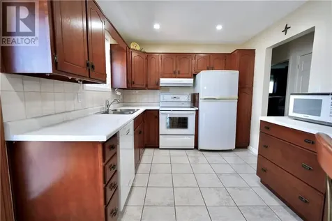 3078 Marie Avenue Val Caron ON P3N 1C3