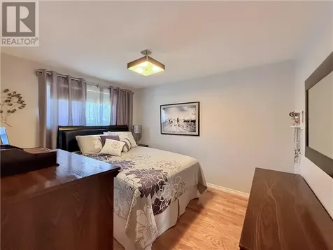 3078 Marie Avenue Val Caron ON P3N 1C3