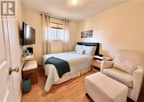 3078 Marie Avenue Val Caron ON P3N 1C3