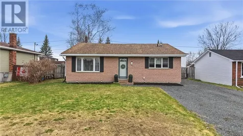 127 Pinellas Road Sudbury ON P0M 1L0