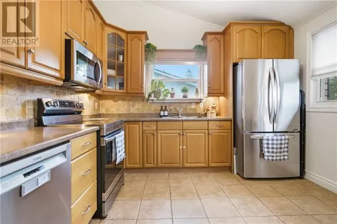 127 Pinellas Road Sudbury ON P0M 1L0