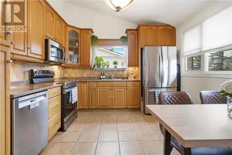 127 Pinellas Road Sudbury ON P0M 1L0