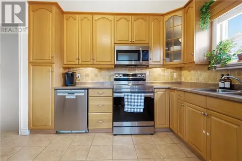 127 Pinellas Road Sudbury ON P0M 1L0