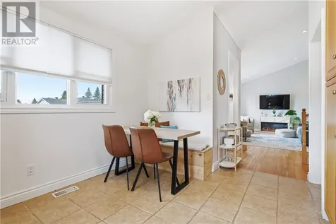 127 Pinellas Road Sudbury ON P0M 1L0
