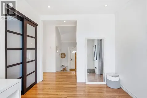 127 Pinellas Road Sudbury ON P0M 1L0