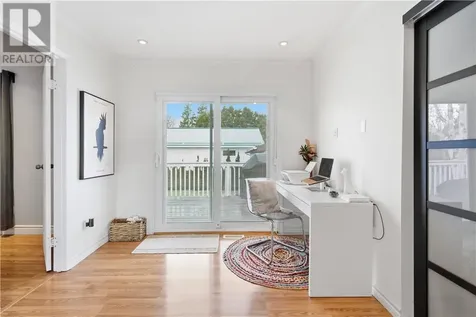 127 Pinellas Road Sudbury ON P0M 1L0