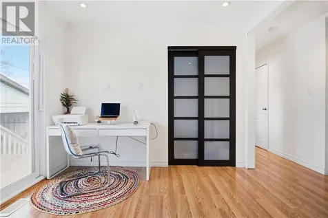 127 Pinellas Road Sudbury ON P0M 1L0
