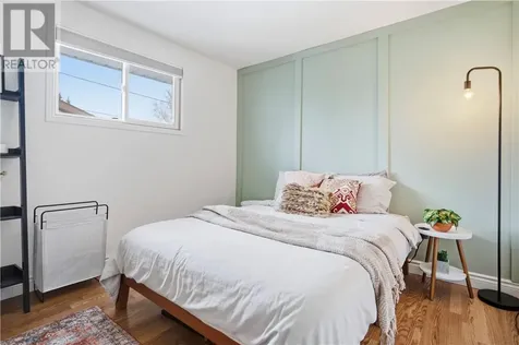 127 Pinellas Road Sudbury ON P0M 1L0