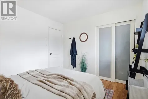 127 Pinellas Road Sudbury ON P0M 1L0