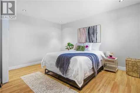 127 Pinellas Road Sudbury ON P0M 1L0
