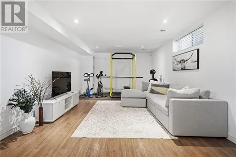 127 Pinellas Road Sudbury ON P0M 1L0