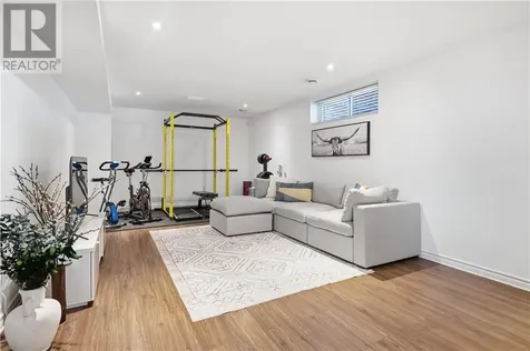 127 Pinellas Road Sudbury ON P0M 1L0