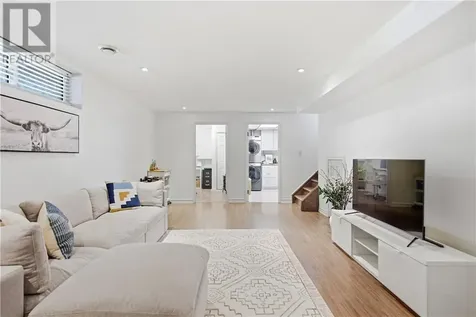127 Pinellas Road Sudbury ON P0M 1L0