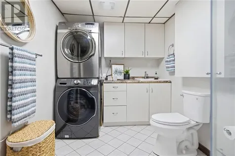 127 Pinellas Road Sudbury ON P0M 1L0